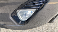 Ford Fiesta 1.0 EcoBoost 125 Titanium 5dr Petrol Hatchback